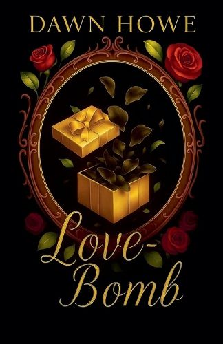Love-Bomb