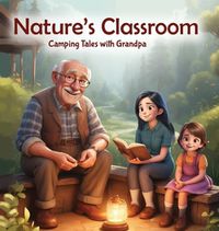 Cover image for Nature's Classroom