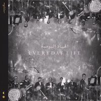 Cover image for Everyday Life