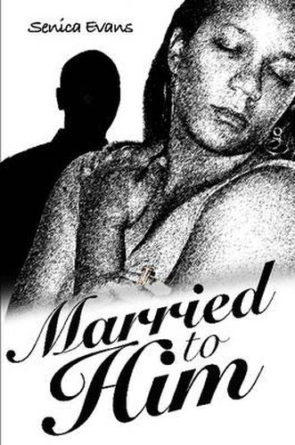 Cover image for Married to Him