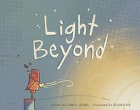 Cover image for Light Beyond