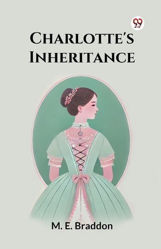 Cover image for Charlotte's Inheritance