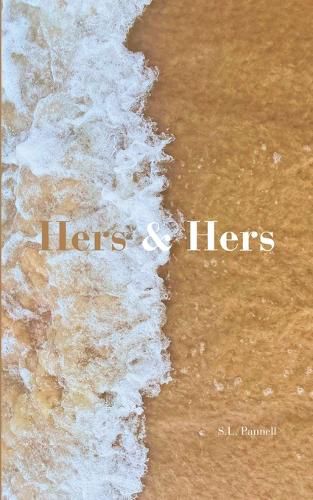 Cover image for Hers & Hers