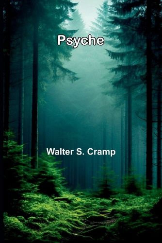 Cover image for The dead towns of Georgia (Edition1)