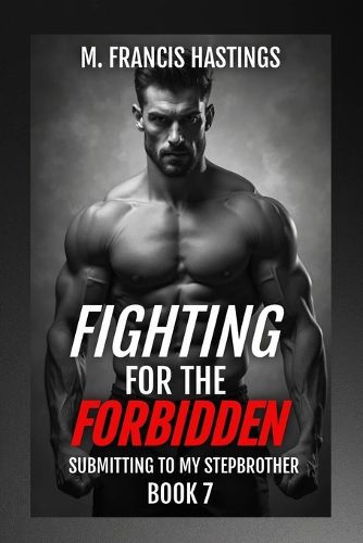 Cover image for Fighting for the Forbidden