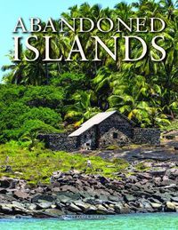 Cover image for Abandoned Islands