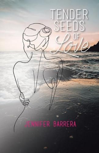 Cover image for Tender Seeds of Love