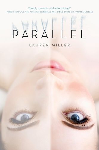 Cover image for Parallel