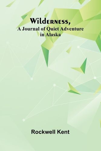 Cover image for Wagner, the Wehr-Wolf (Edition1)