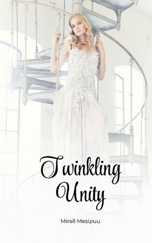 Twinkling Unity