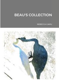 Cover image for Beau's Collection