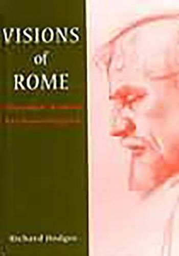 Visions of Rome: Thomas Ashby Archaeologist