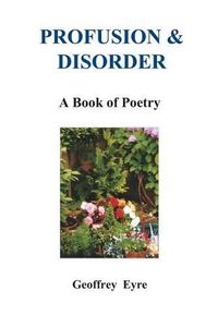 Cover image for Profusion & Disorder