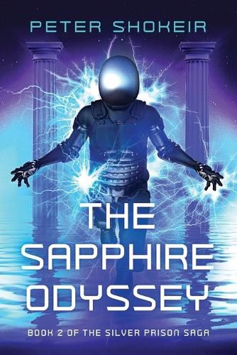 The Sapphire Odyssey