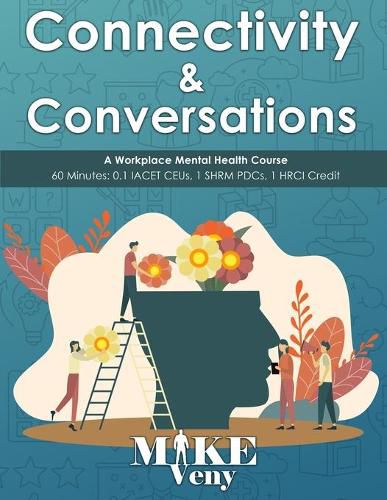 Cover image for Connectivity and Conversations