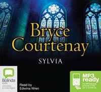 Cover image for Sylvia