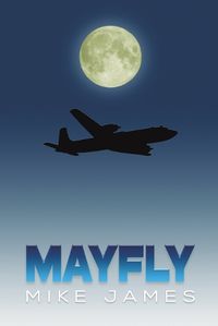 Cover image for Mayfly