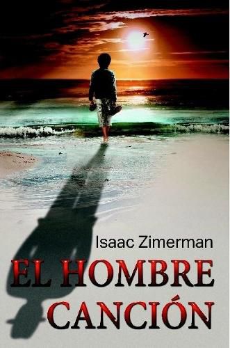 Cover image for El Hombre Cancion