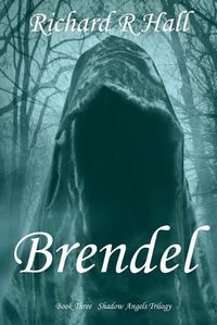 Cover image for Brendel