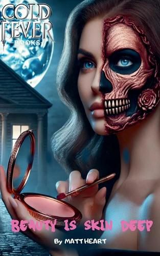 Cover image for Beauty is Skin Deep