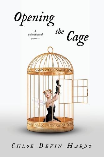 Opening the Cage