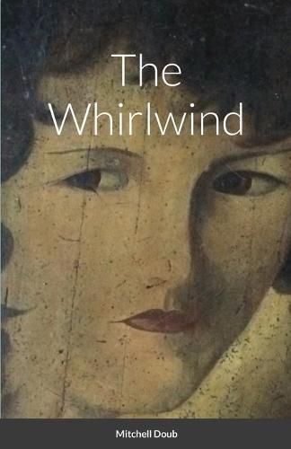 Cover image for The Whirlwind