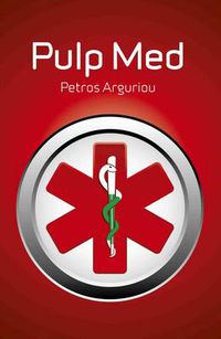 Cover image for Pulp Med