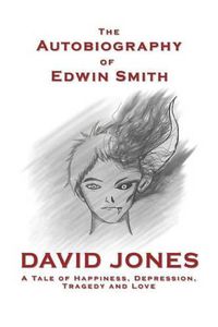 Cover image for The Autobiography of Edwin Smith