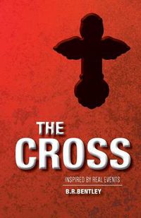 Cover image for The Cross