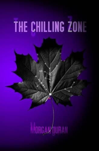 Cover image for The Chilling Zone