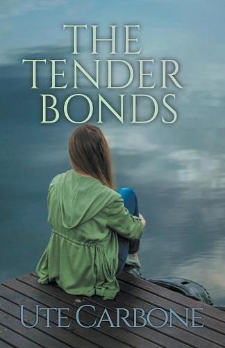 Cover image for The Tender Bonds