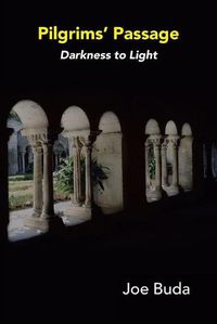 Cover image for Pilgrims Passage: Darkness to Light