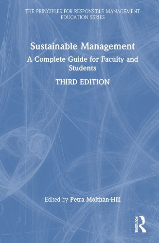 Sustainable Management