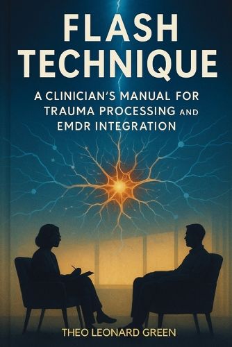 Cover image for Flash Technique