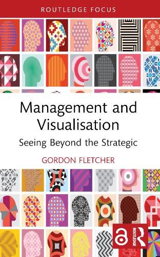 Cover image for Management and Visualisation