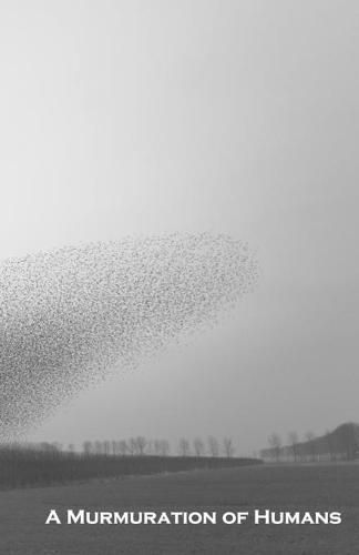 Cover image for A Murmuration of Humans