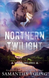 Cover image for Northern Twilight