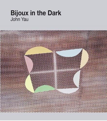 Cover image for Bijoux in the Dark
