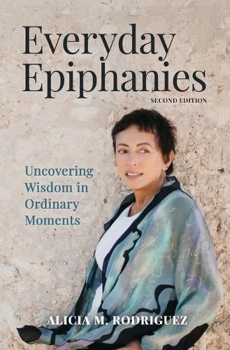 Cover image for Everyday Epiphanies