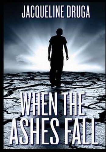 Cover image for When the Ashes Fall