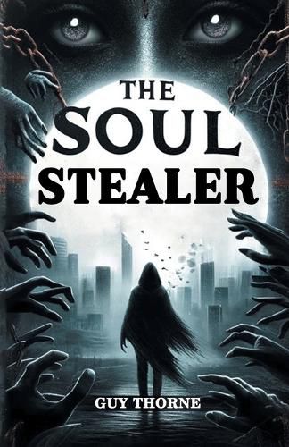 The Soul Stealer