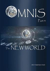 Cover image for Omnis 4