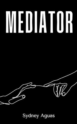 Cover image for Mediator.