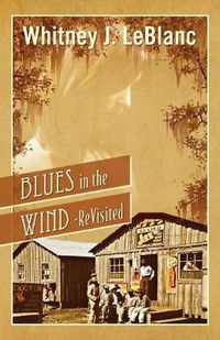 Cover image for Blues in the Wind-Revisited