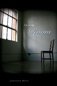 Cover image for I'm in the Room