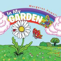 Cover image for In My Garden