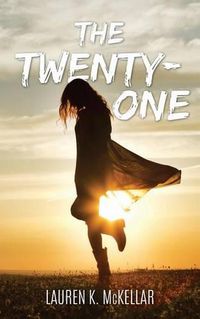 Cover image for The Twenty-One