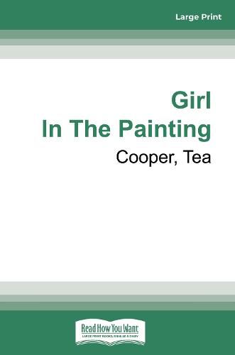 Girl in the Painting