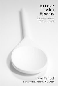 Cover image for In Love with Spoons
