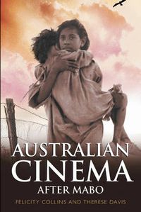 Cover image for Australian Cinema After Mabo